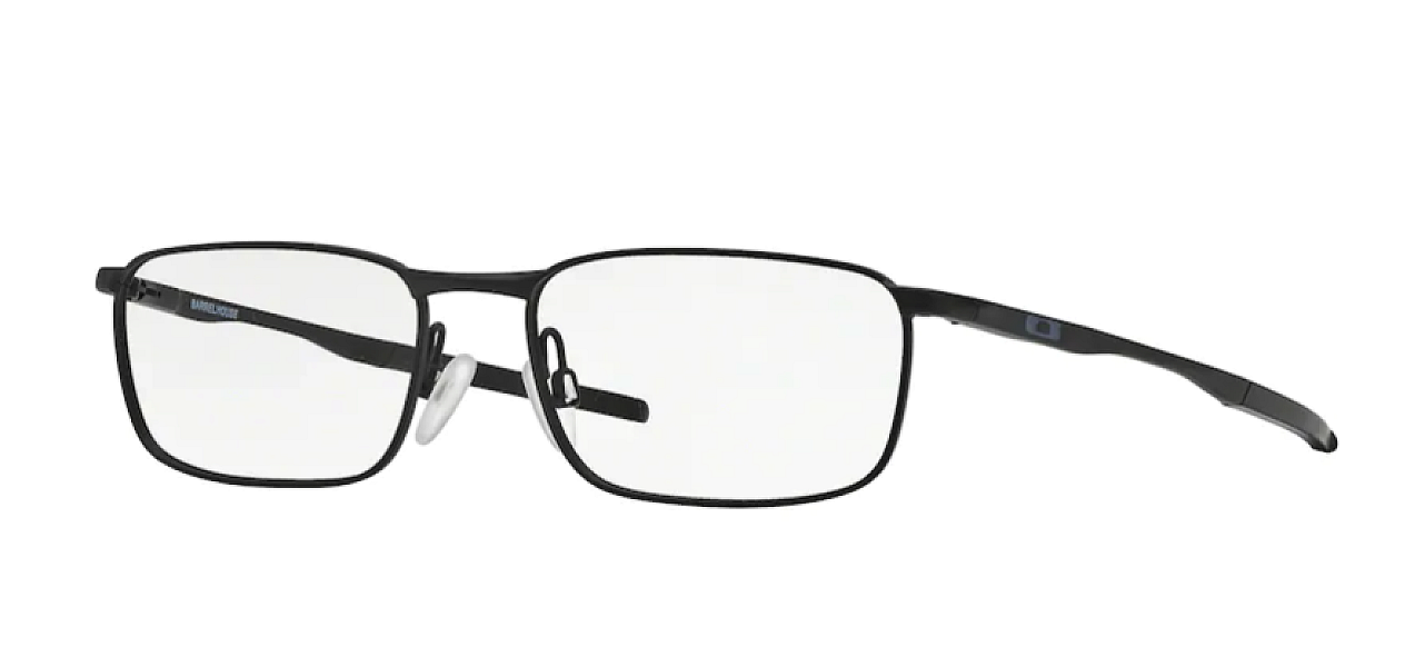 Barrelhouse OX3173 01-52