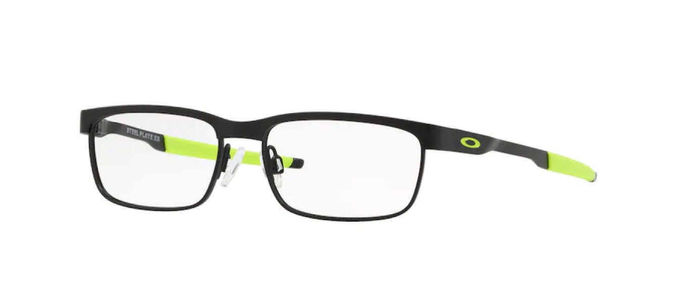 Steel Plate XS OY3002 04-46