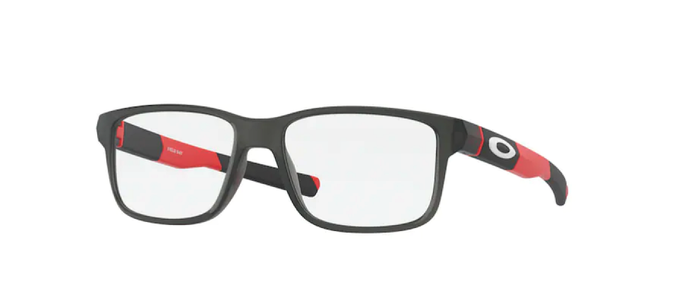 Field Day OY8007 02-48