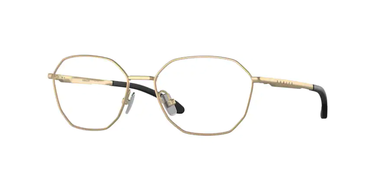 Sobriquet OX5150 04-51