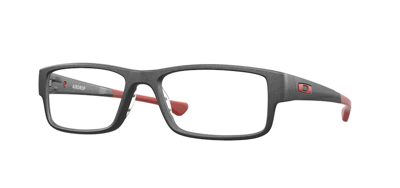 Airdrop OX8046 16-55