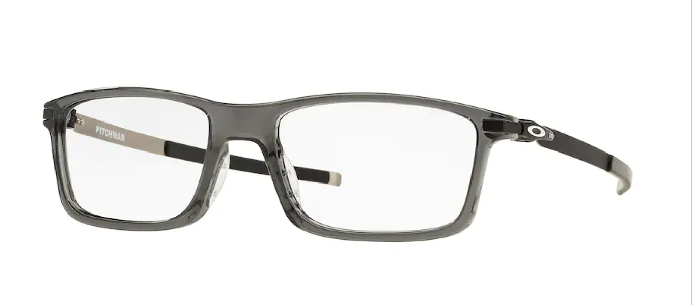 Pitchman OX8050 06-55