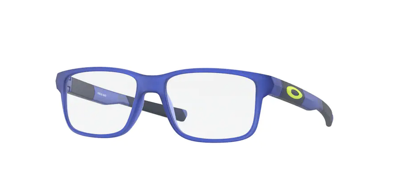 Field Day OY8007 04-50