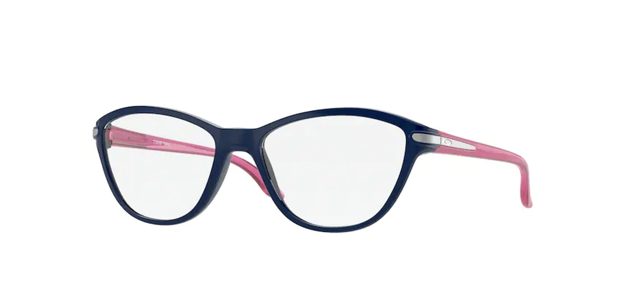 Twin Tail OY8008 04-48