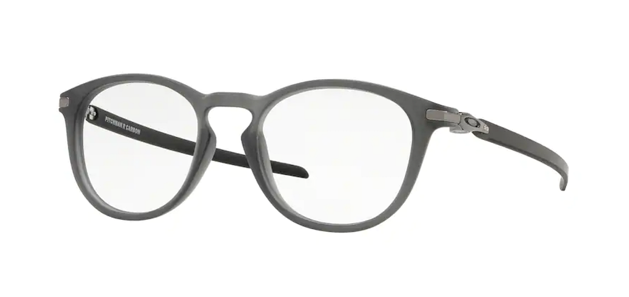 Pitchman R Carbon OX8149 02-50