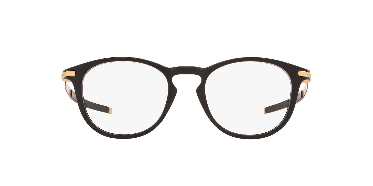 Pitchman R OX8105 19-50