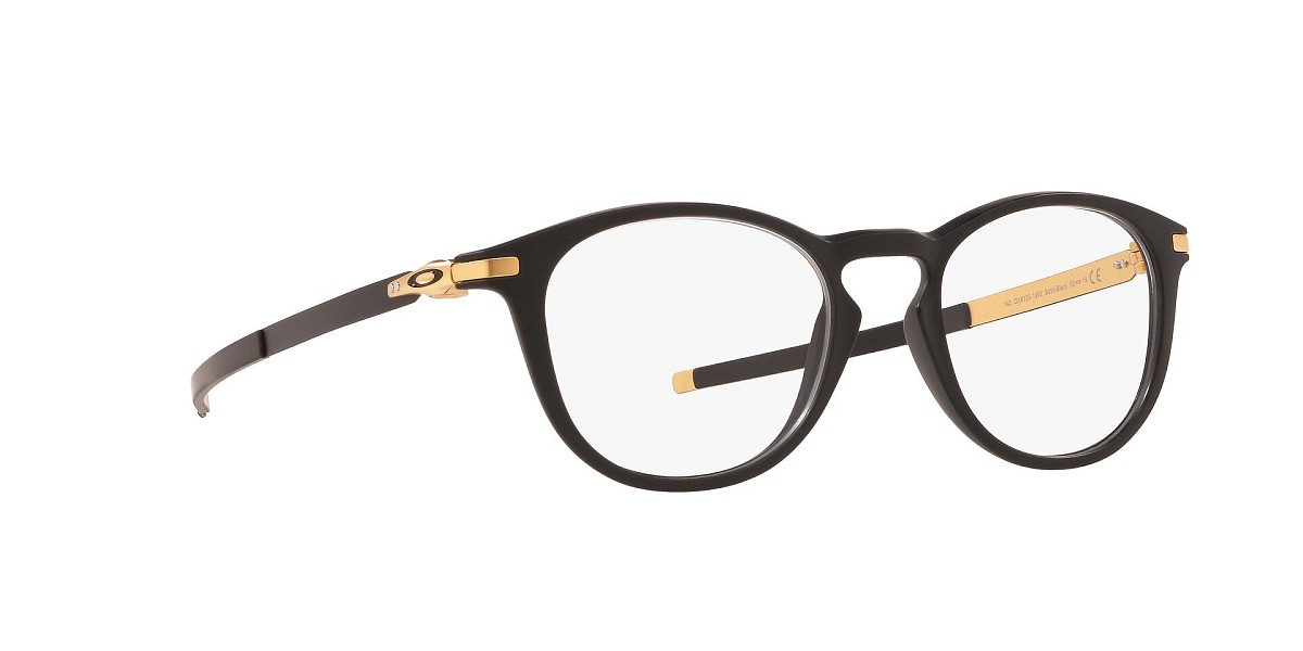 Pitchman R OX8105 19-50