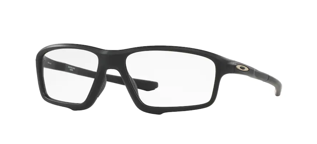 Crosslink Zero OX8076 07-56