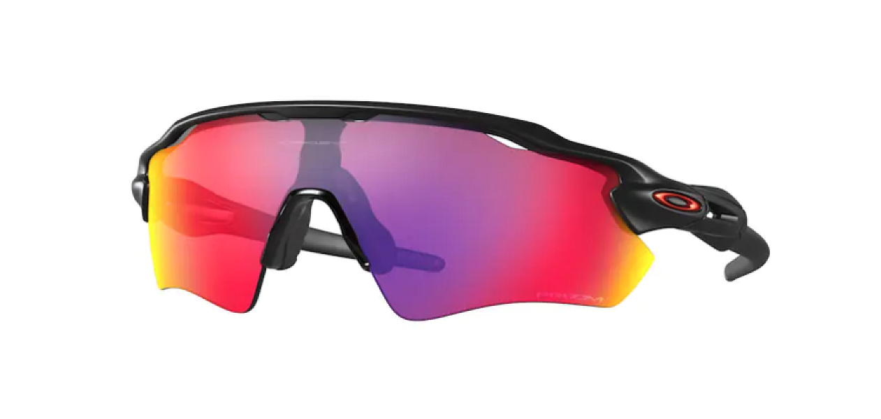 Radar EV Path OO9208 46-38