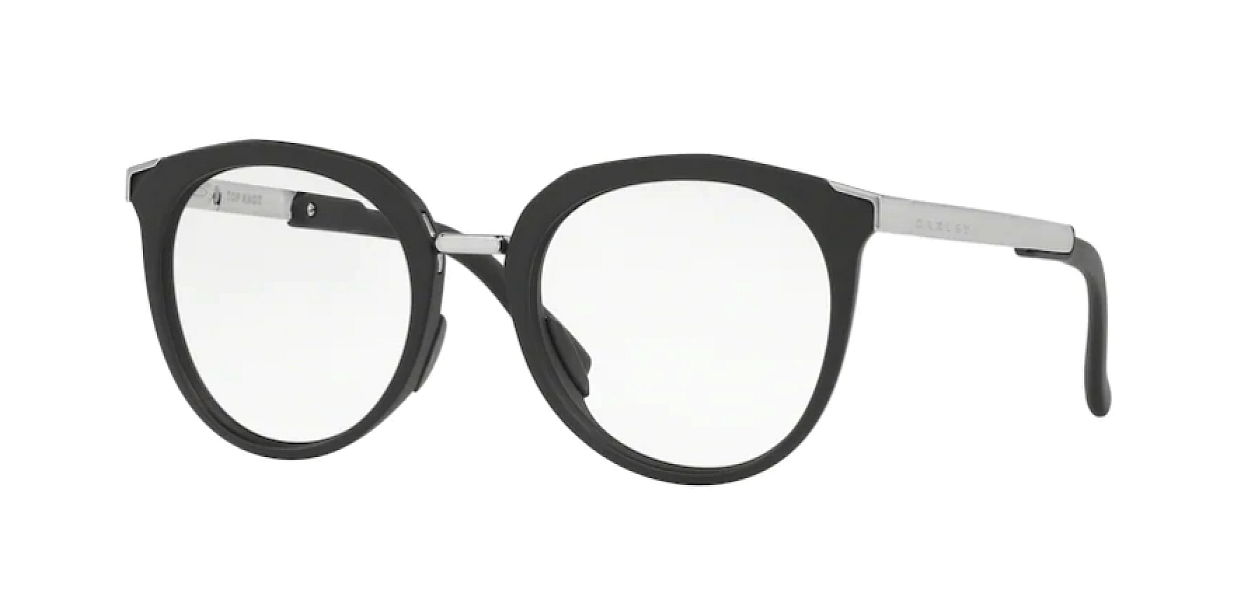 Top Knot OX3238 01-52