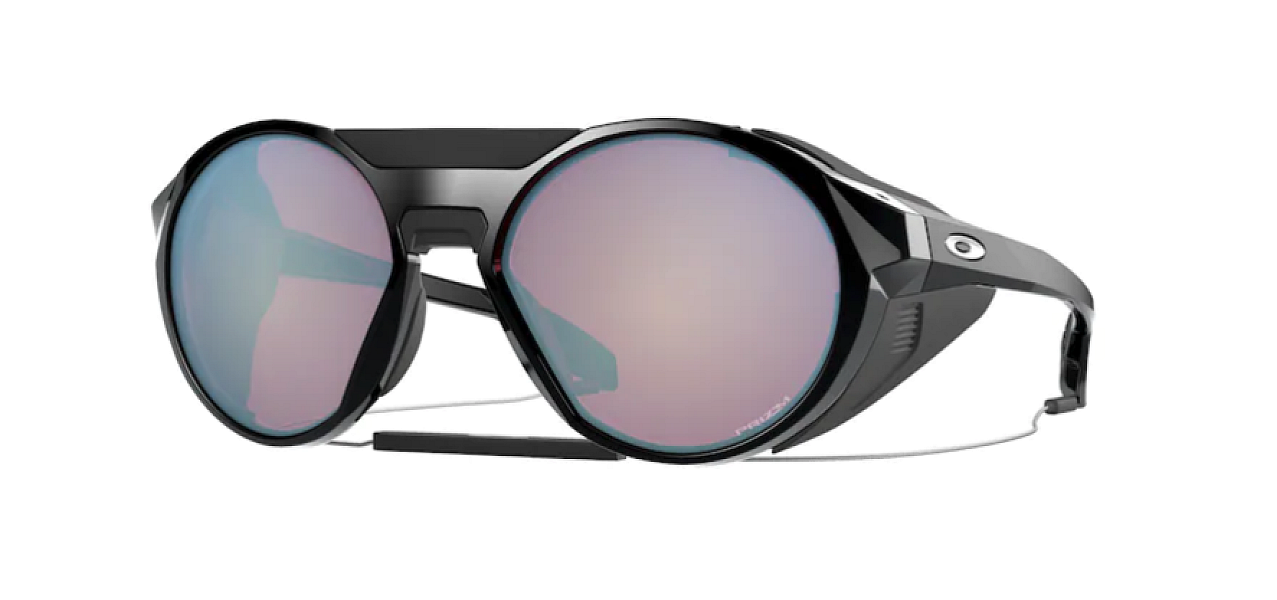 Clifden OO9440 02-47