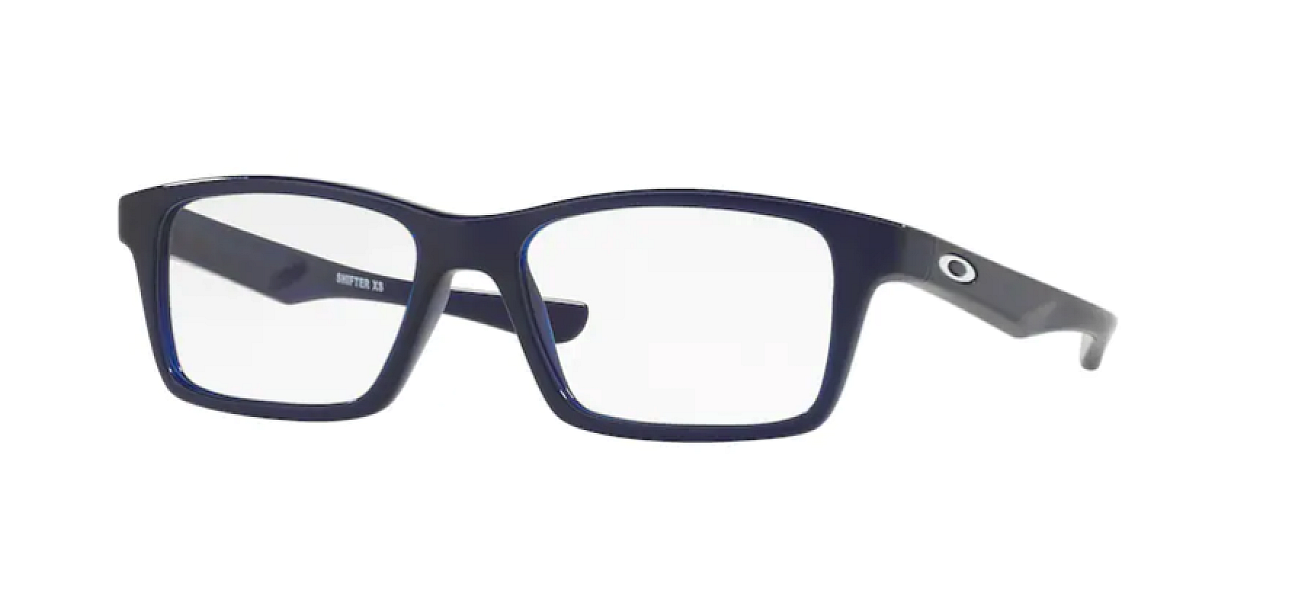 Shifter XS OY8001 04-50