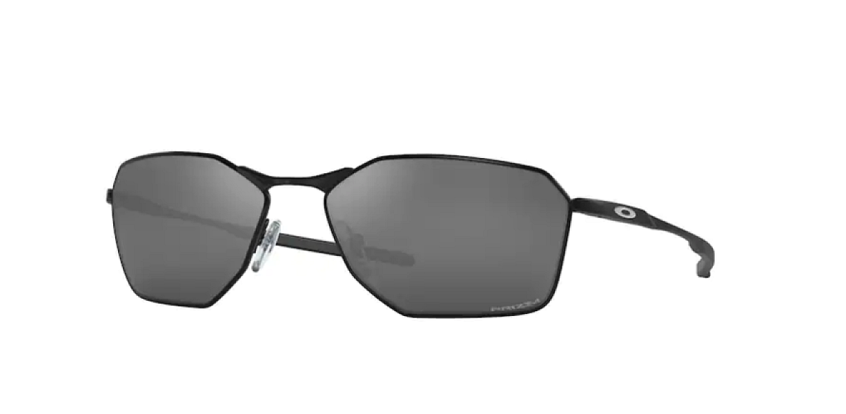 Savitar OO6047 01-58