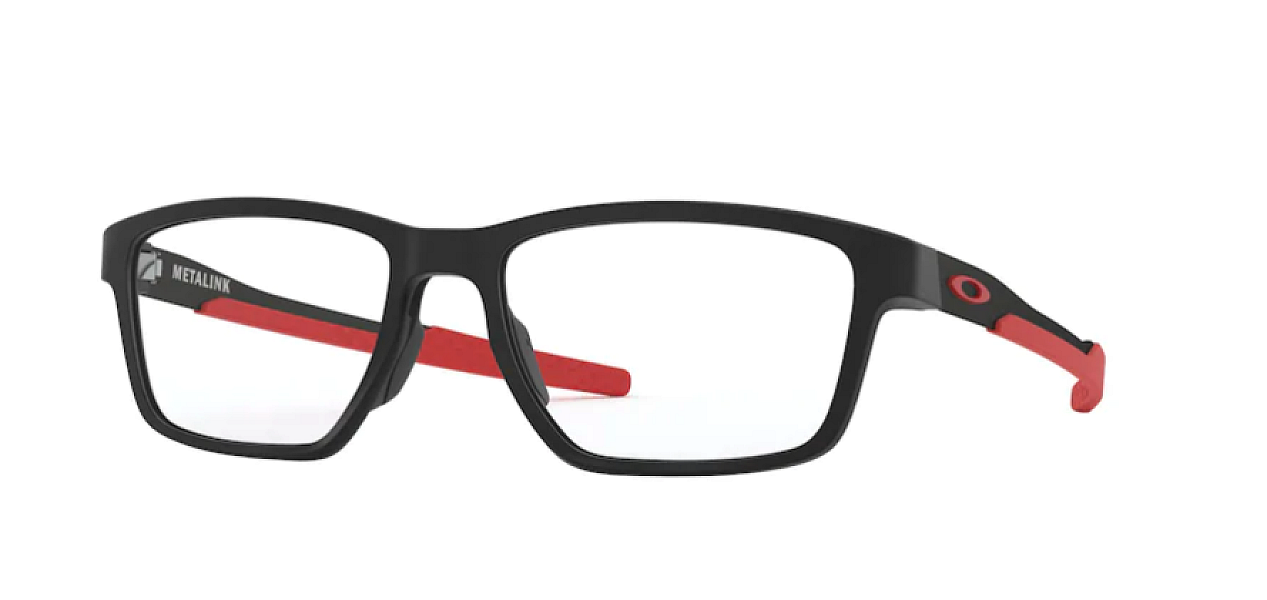 Metalink OX8153 06-55