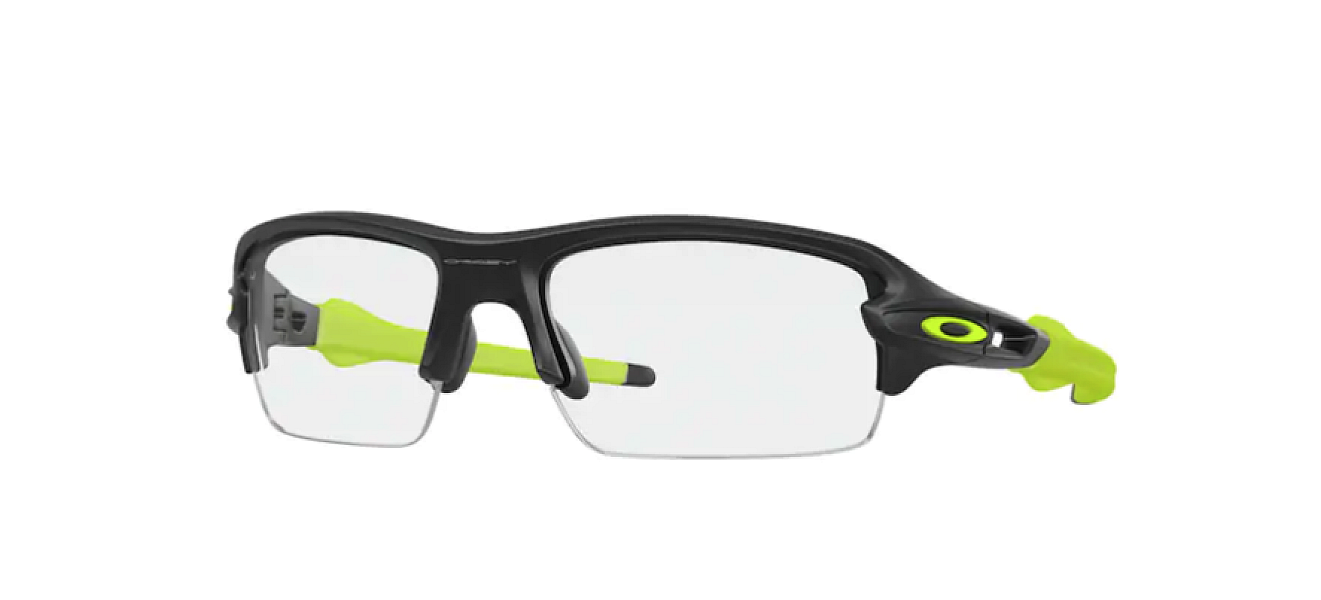 Flak XS RX OY8015 80102-59