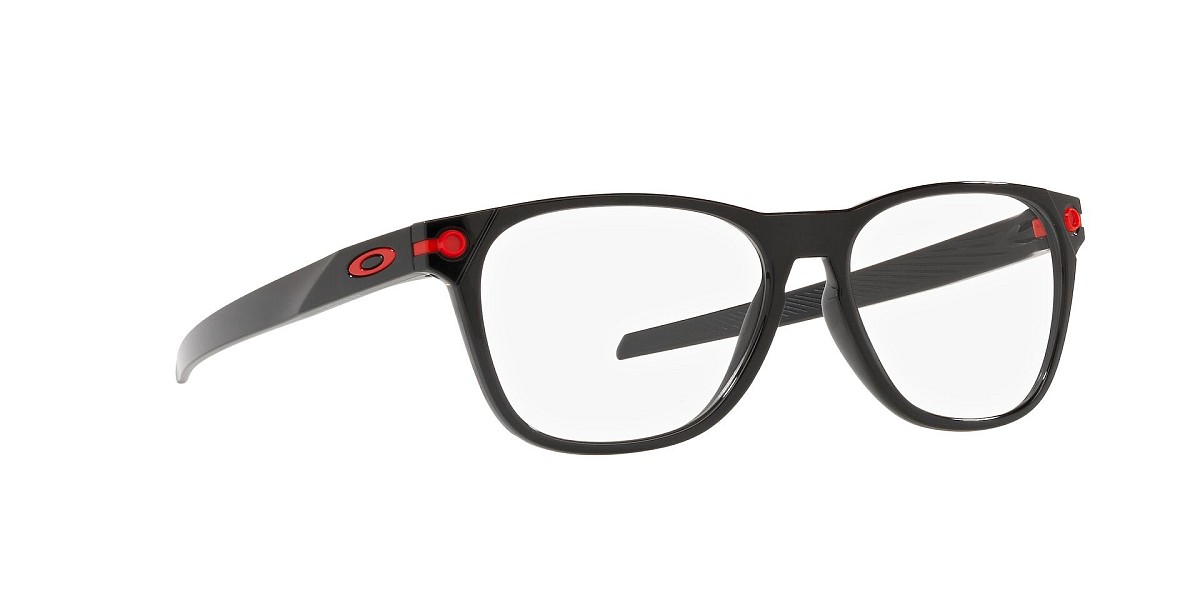 Ojector OX8177 04-56