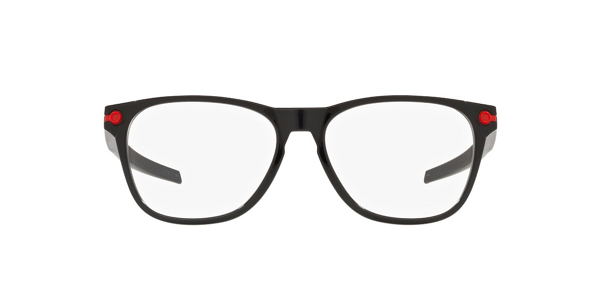 Ojector OX8177 04-56