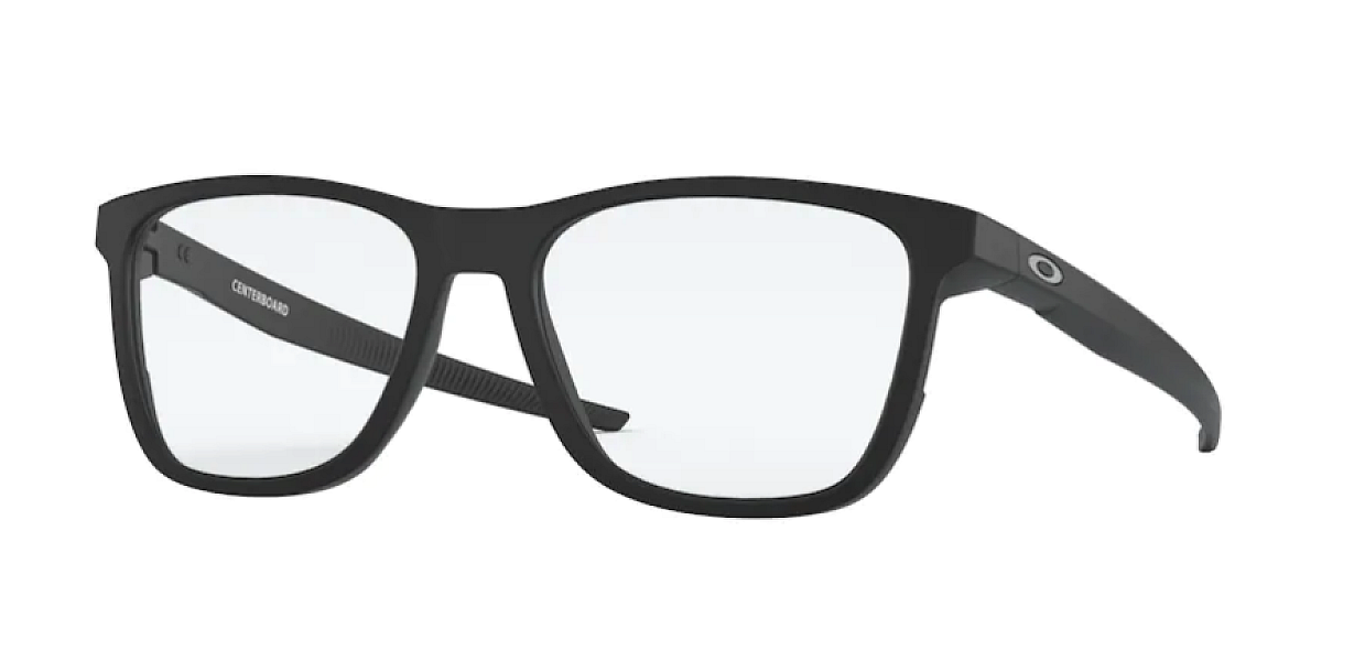 Centerboard OX8163 01-53