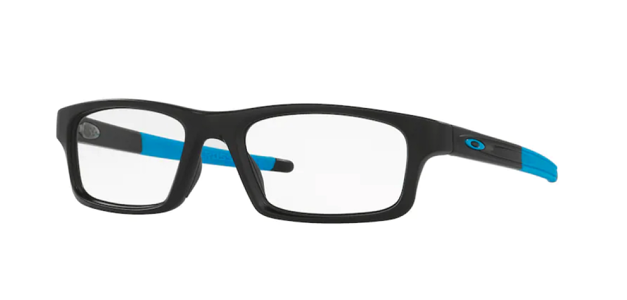 Crosslink Pitch OX8037 01-52