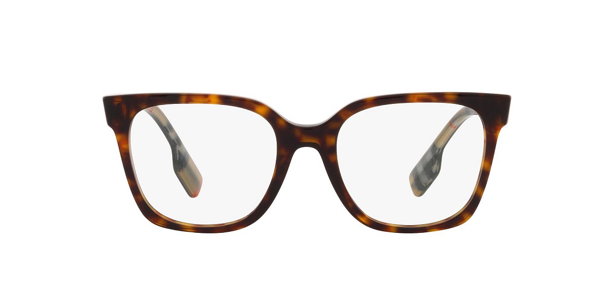 Evelyn BE2347 3943 52