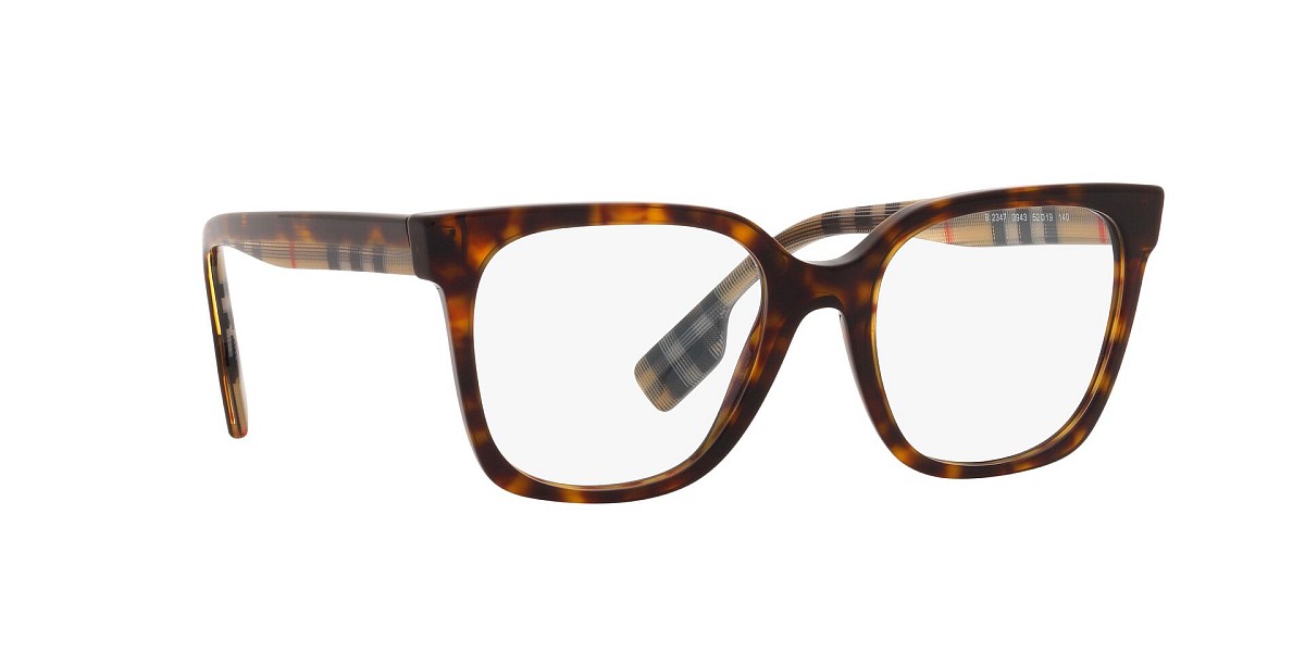 Evelyn BE2347 3943 52