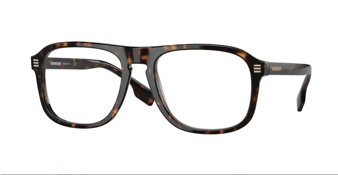 Neville BE2350 3002/54