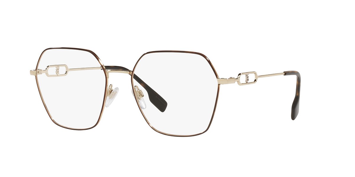 Charley BE1361 1328 56