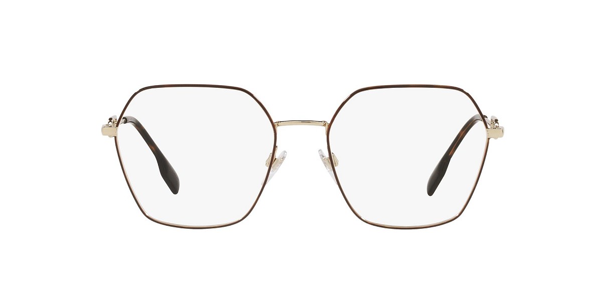 Charley BE1361 1328 56