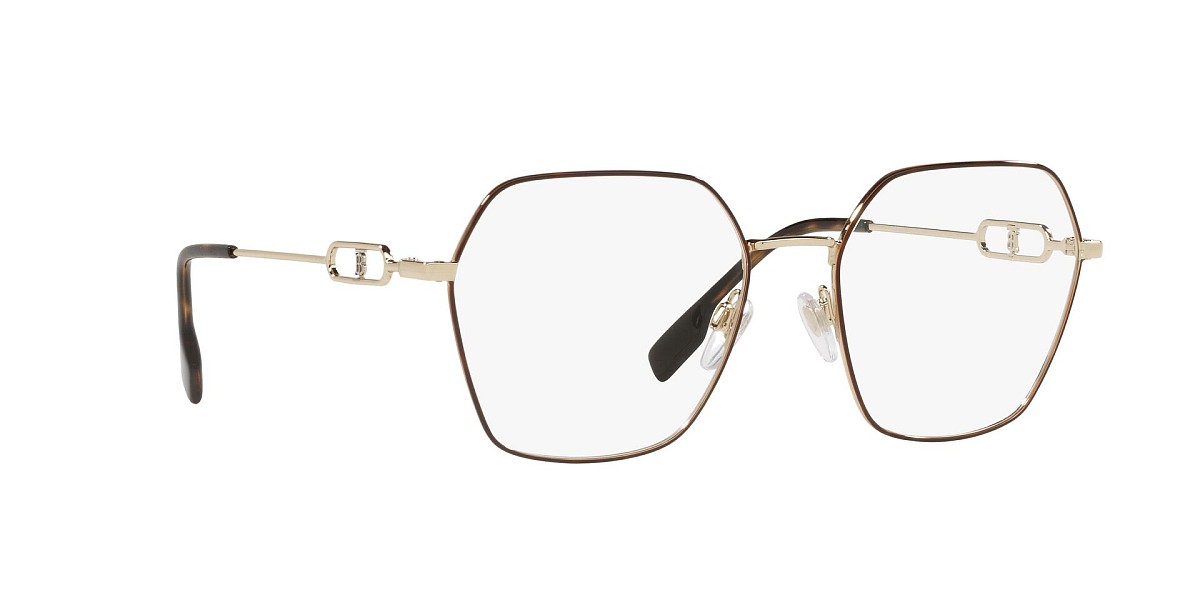 Charley BE1361 1328 56