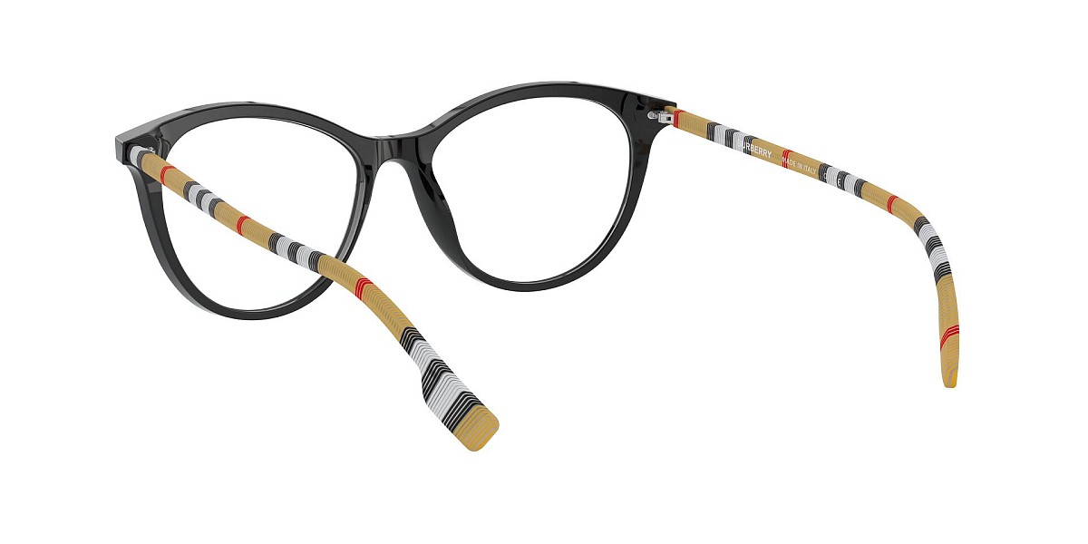 Aiden BE2325 3853 53