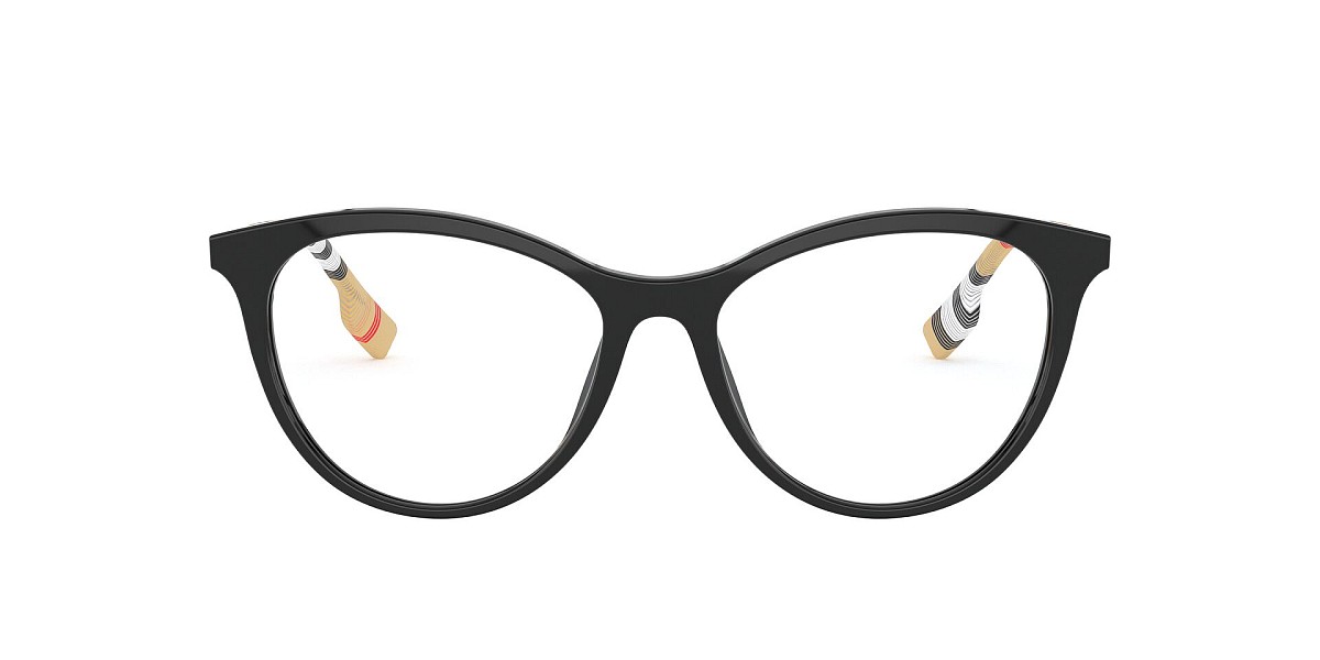 Aiden BE2325 3853 53