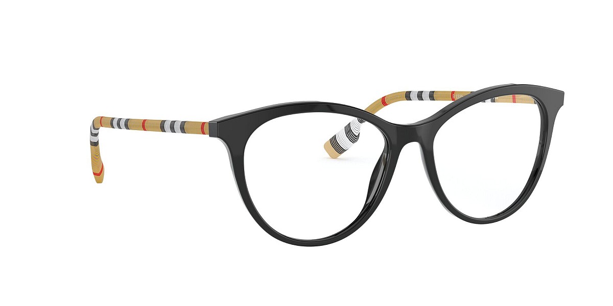 Aiden BE2325 3853 53