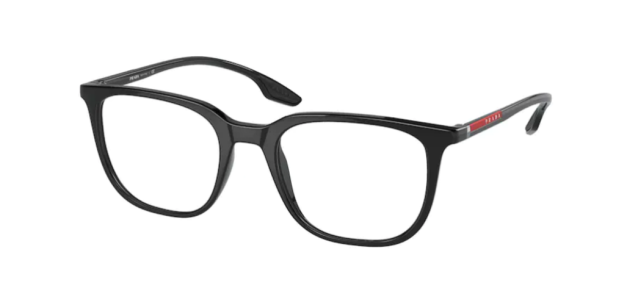 Linea Rossa PS 01OV 50/19