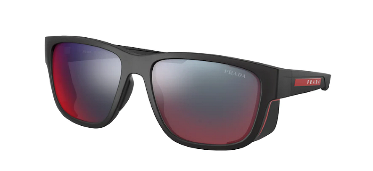 Linea Rossa PS07WS DG008F 59