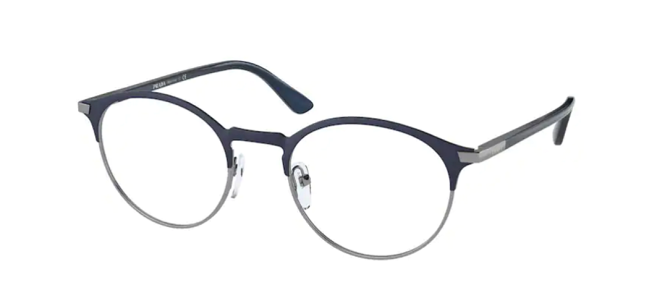 PR 58YV 02N1O1 50/20