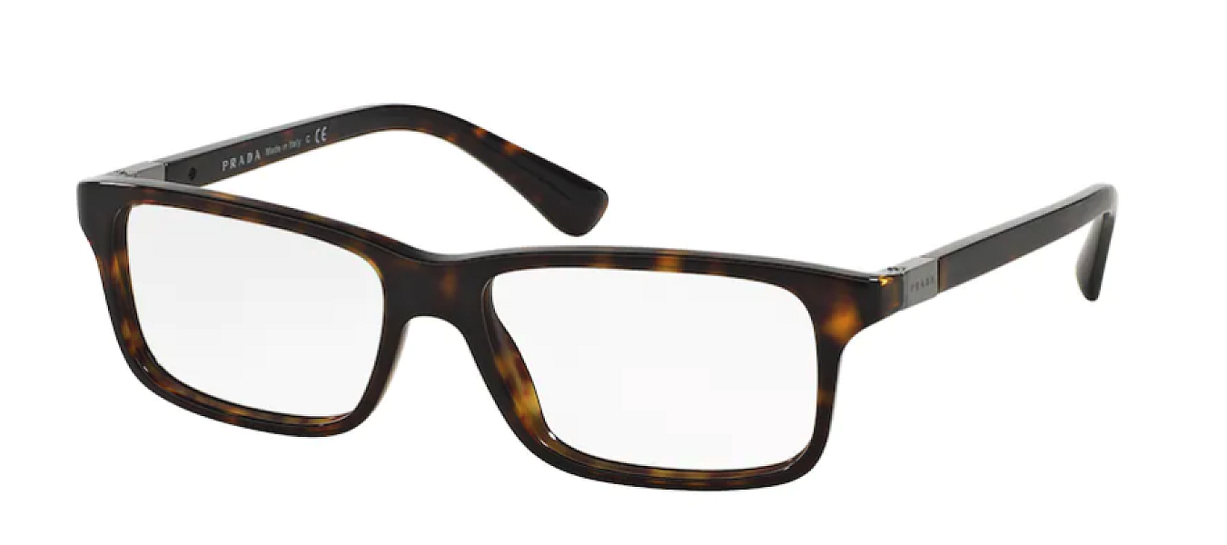 Heritage PR06SV 2AU1O1 56