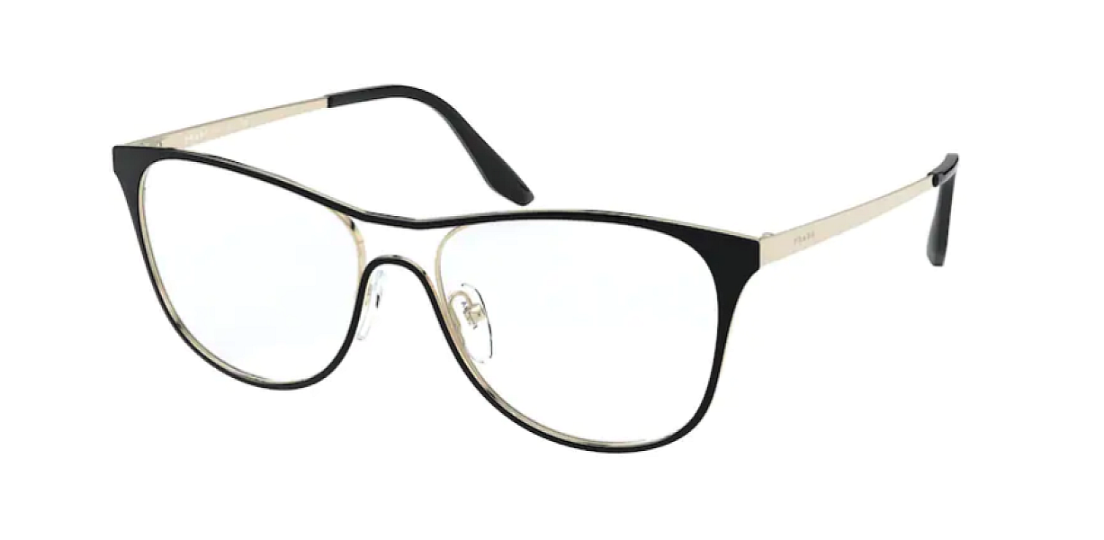 Catwalk PR59XV AAV1O1 53