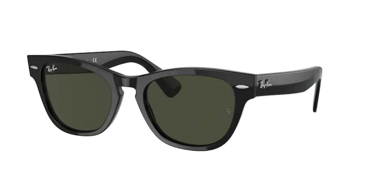 Laramie RB2201 901/31 54