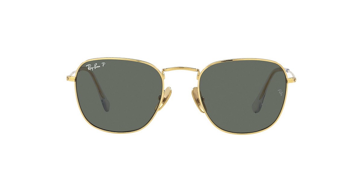 Frank RB8157 921658 51