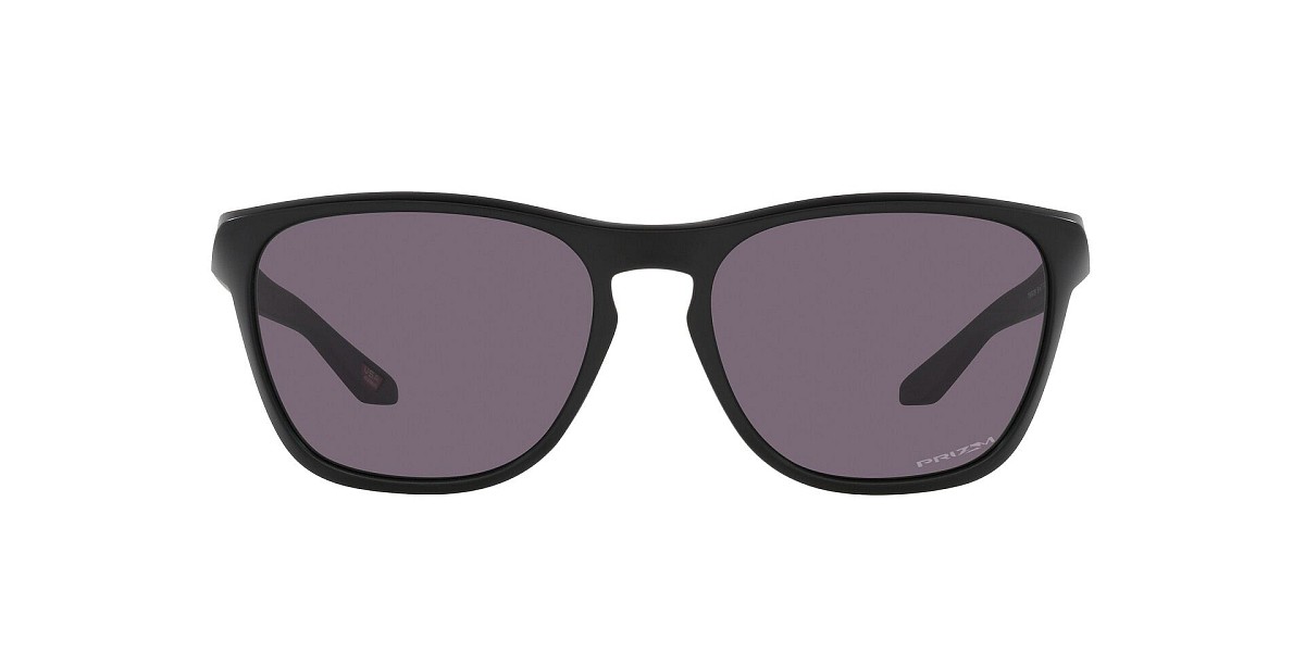 Manorburn OO9479-0156