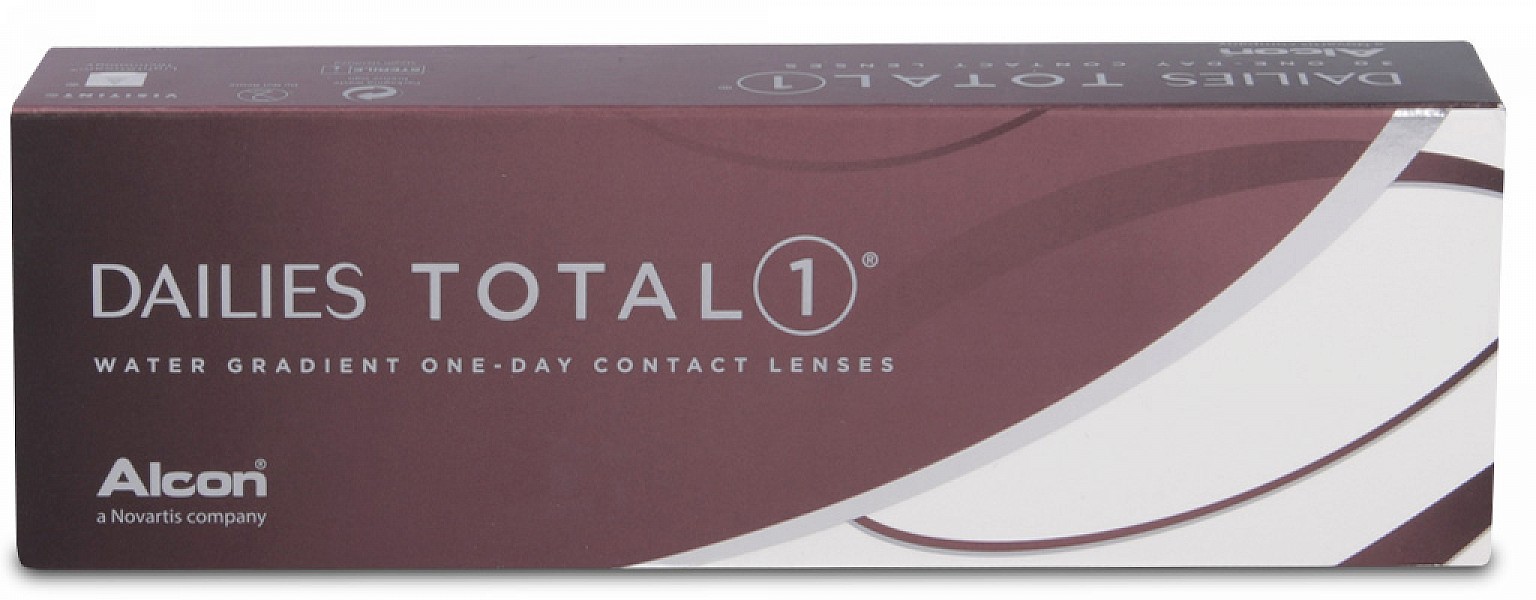 Dailies Total1 (30 ks)