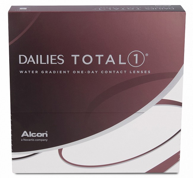 Dailies Total1 (90 ks)