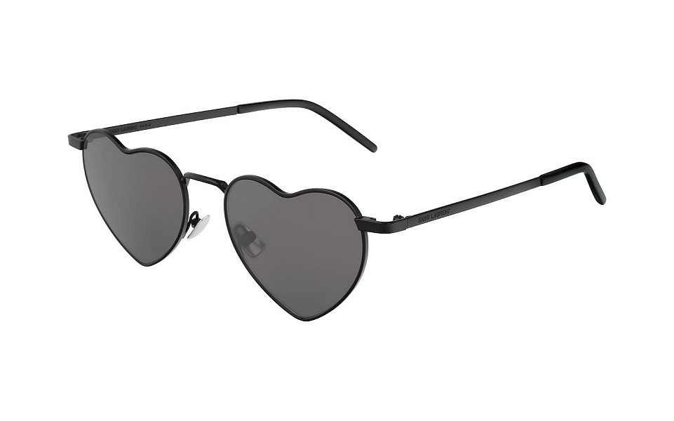 SL 301 002 Lou Lou 52