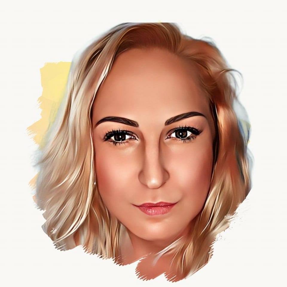 Uživatelský obrázek